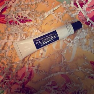 Doctor Rodgers Restore Healing Balm